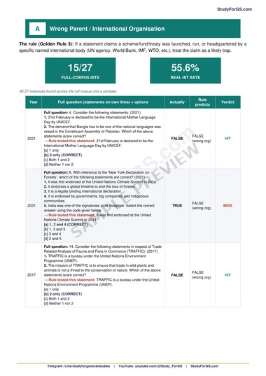 UPSC Prelims Hacked 2.0 - sample page 3